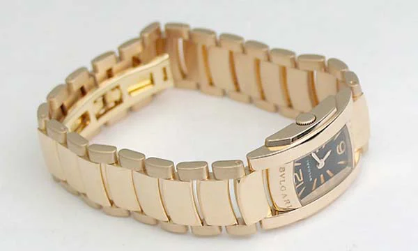 ブルガリ時計コピー Bvlgari 腕時計激安 アショーマＤ 新品レディース AAP26BGG