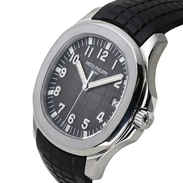 パテックフィリップ 腕時計コピー Patek Philippe アクアノート5167A