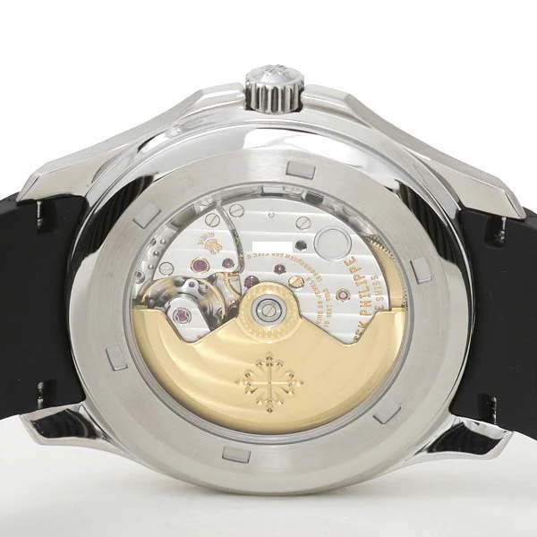 パテックフィリップ 腕時計コピー Patek Philippe アクアノート5167A
