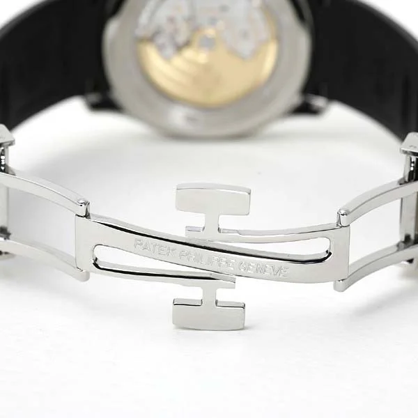 パテックフィリップ 腕時計コピー Patek Philippe アクアノート5167A