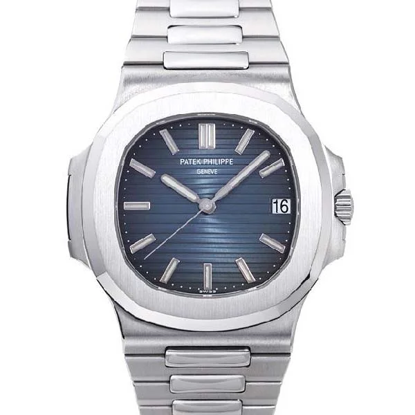 パテックフィリップ 腕時計コピー Patek Philippeノーチラス　NAUTILUS　5711/1A