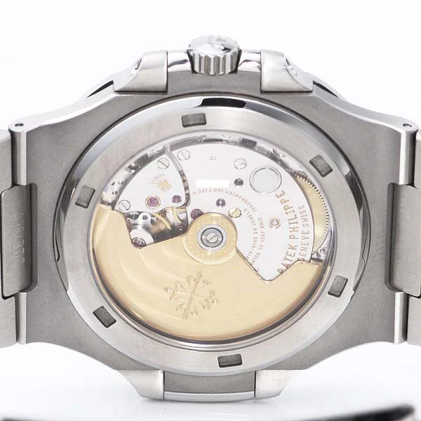 パテックフィリップ 腕時計コピー Patek Philippeノーチラス　NAUTILUS　5711/1A