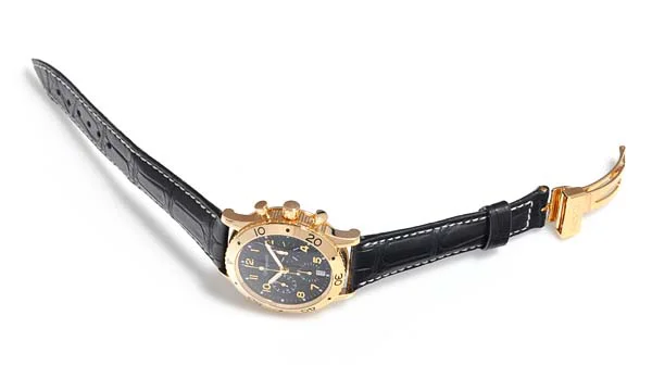 人気ブレゲ腕時計コピー スーパーコピー トランスアトランティック 3820BA/N2/9W6