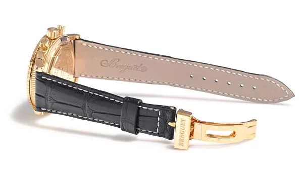 人気ブレゲ腕時計コピー スーパーコピー トランスアトランティック 3820BA/N2/9W6