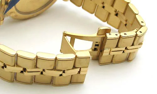 人気ブレゲ腕時計コピー スーパーコピー マリーンＩＩ クロノグラフ 5827BA12AZ0