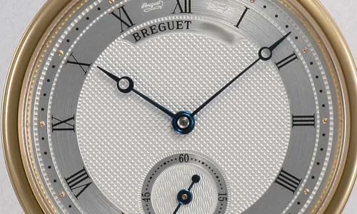 人気ブレゲ腕時計コピー スーパーコピー クラシック 5907BA/12/984