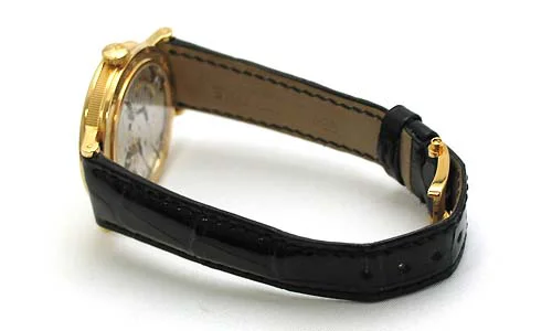 人気ブレゲ腕時計コピー スーパーコピー クラシック 5907BA/12/984