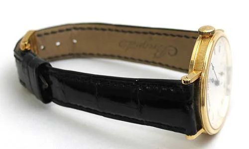 人気ブレゲ腕時計コピー スーパーコピー クラシック 5907BA/12/984