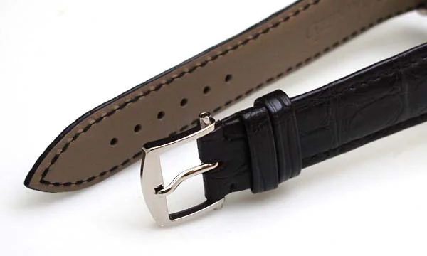 人気ブレゲ腕時計コピー スーパーコピー トラディション 7027BB/G9/9V6