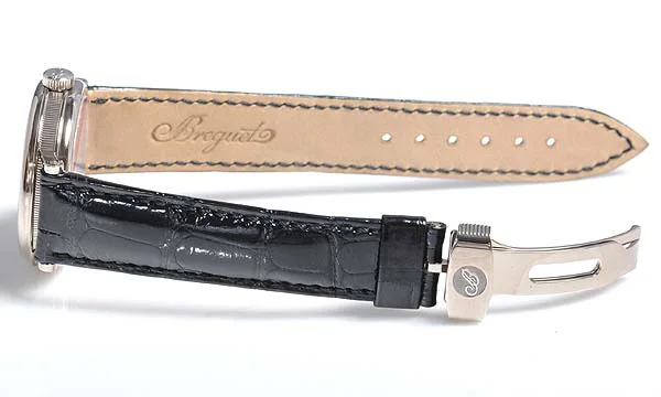 人気ブレゲ腕時計コピー スーパーコピー トゥールビヨン 3357BB/12/986