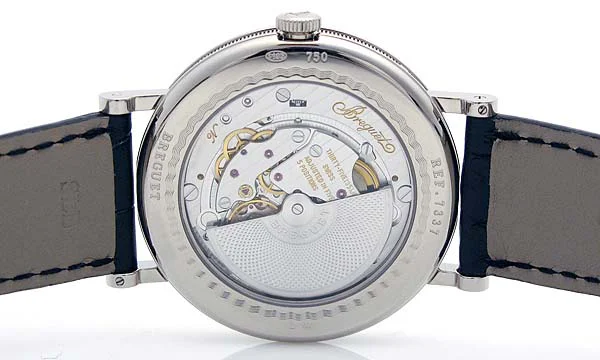 人気ブレゲ腕時計コピー スーパーコピー クラッシック デイデイト ムーンフェイズ 7337BB/1E/9V6