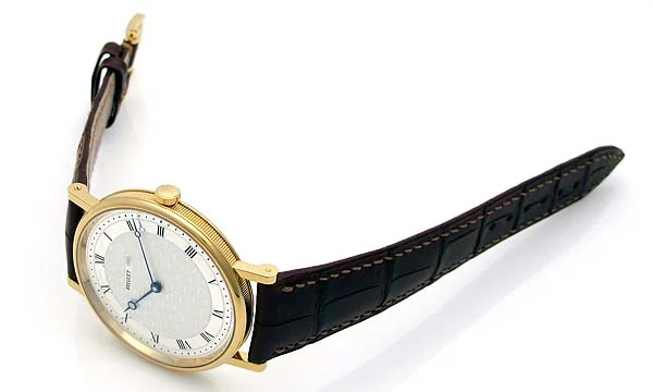 人気ブレゲ腕時計コピー スーパーコピー クラシック アールデコ 5967/BA11/9W6