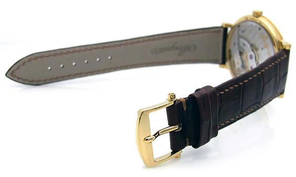 人気ブレゲ腕時計コピー スーパーコピー クラシック アールデコ 5967/BA11/9W6