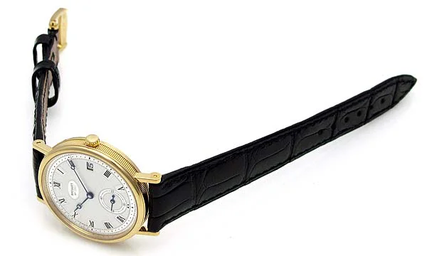 人気ブレゲ腕時計コピー スーパーコピー クラシック 5920BA/15/984