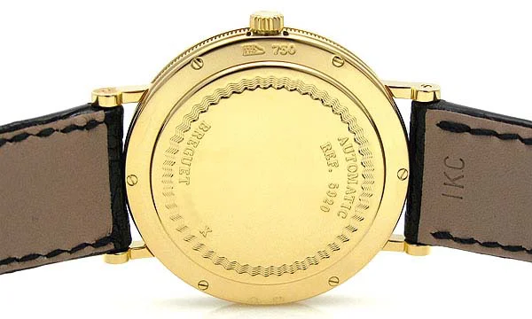 人気ブレゲ腕時計コピー スーパーコピー クラシック 5920BA/15/984