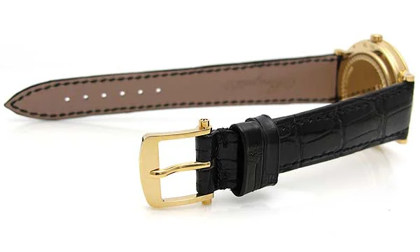 人気ブレゲ腕時計コピー スーパーコピー クラシック 5920BA/15/984