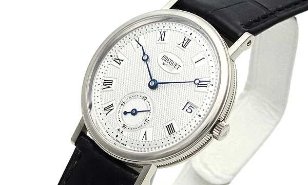 人気ブレゲ腕時計コピー スーパーコピー クラシック 5920BB/15/984