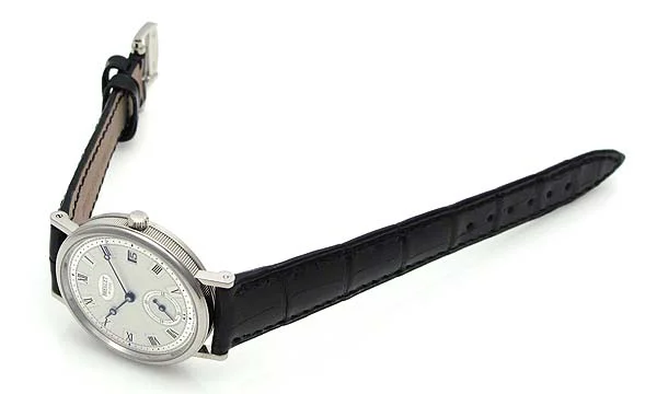 人気ブレゲ腕時計コピー スーパーコピー クラシック 5920BB/15/984