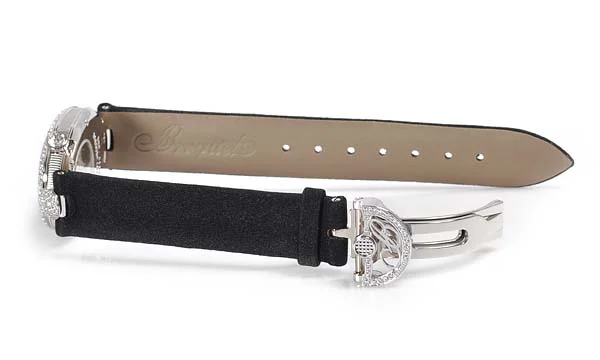 ブレゲ時計コピー店舗 クィーン オブ ネイプルズ 8928BB/51/844 DD0D