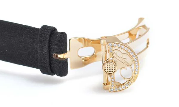 ブレゲ時計コピー店舗 クィーン オブ ネイプルズ 8928BA/51/844 DD0D