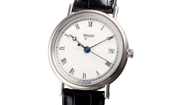 ブレゲ時計コピー店舗 クラシック 【生産終了モデル】 5910BB/15/984