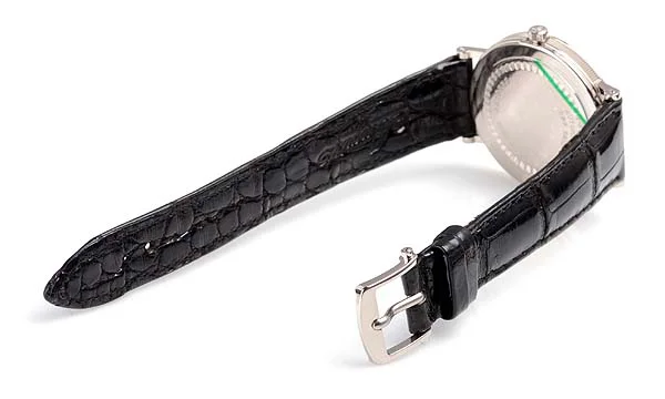 ブレゲ時計コピー店舗 クラシック 【生産終了モデル】 5910BB/15/984