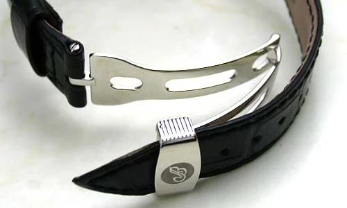 ブレゲ時計コピー店舗 トゥールビヨン パーペチュアルカレンダー レトログレイド 3755PR/1E/9V6