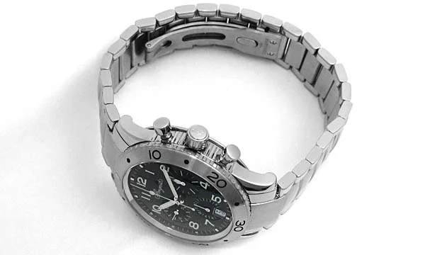 Breguetコピー ブレゲ 時計激安 トランスアトランティック 3820STH2SW9