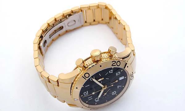 Breguetコピー ブレゲ 時計激安 トランスアトランティック BA3820/D2/AW9