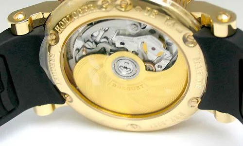 Breguetコピー ブレゲ 時計激安 マリーンＩＩ クロノグラフ 5827BA/12/5ZU