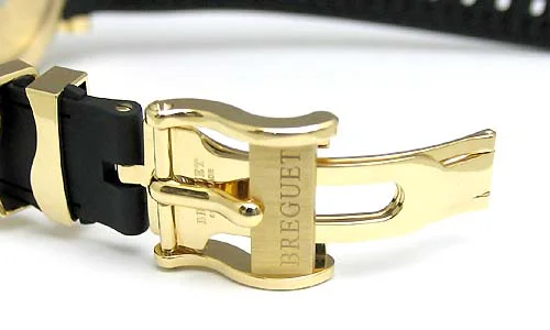 Breguetコピー ブレゲ 時計激安 マリーンＩＩ クロノグラフ 5827BA/12/5ZU