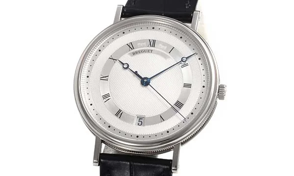 Breguetコピー ブレゲ 時計激安 クラシック 5930BB/12/986