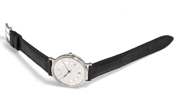 Breguetコピー ブレゲ 時計激安 クラシック 5930BB/12/986