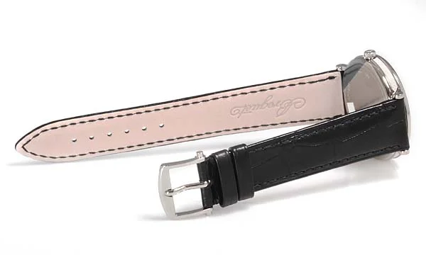 Breguetコピー ブレゲ 時計激安 クラシック 5930BB/12/986