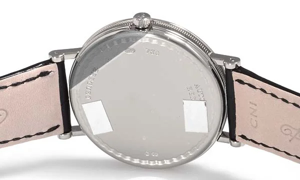 Breguetコピー ブレゲ 時計激安 クラシック 5930BB/12/986