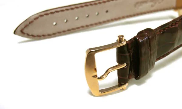 Breguetコピー ブレゲ 時計激安 クラシック 5930BA/12/986