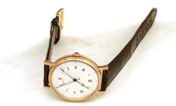 Breguetコピー ブレゲ 時計激安 クラシック 5930BA/12/986