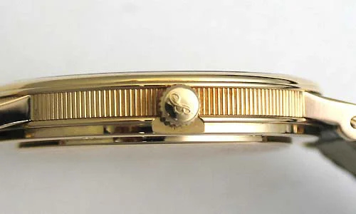 Breguetコピー ブレゲ 時計激安 クラシック 5920BR/15/984