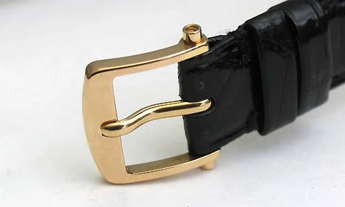 Breguetコピー ブレゲ 時計激安 クラシック 5920BR/15/984