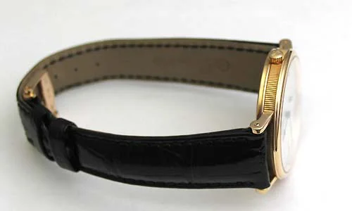 Breguetコピー ブレゲ 時計激安 クラシック 5920BR/15/984