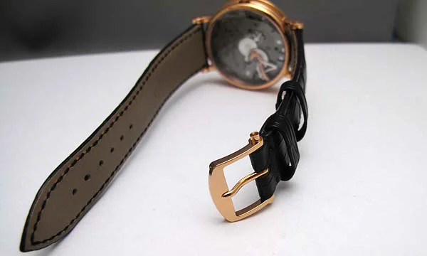 ブレゲ 時計人気 Breguet 腕時計 トラディション 7027BR/G9/9V6