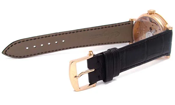 ブレゲ 時計人気 Breguet 腕時計 トラディション 7027BR/R9/9V6