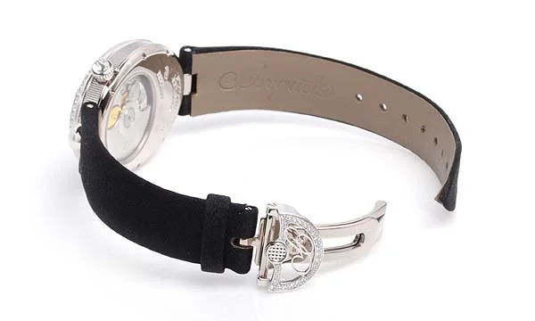 ブレゲ 時計人気 Breguet 腕時計 クィーン オブ ネイプルズ 8918BB/58/864 D00D