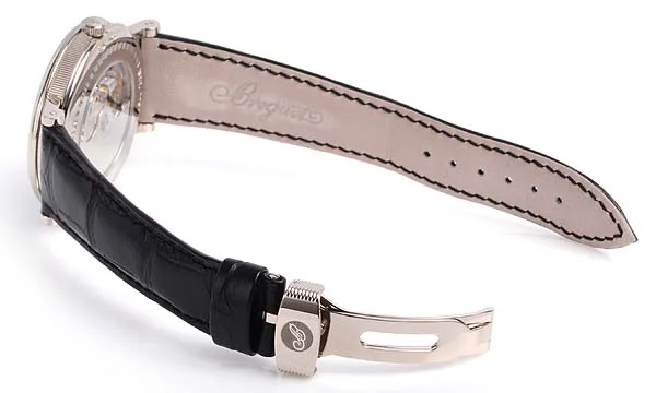 ブレゲ 時計人気 Breguet 腕時計 クラシック ムーンフェイズ 7787BB/12/9V6