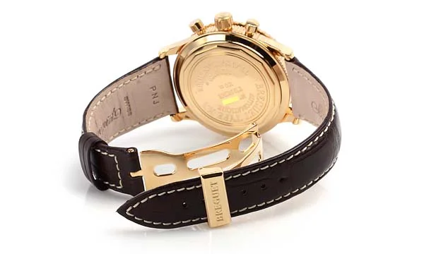 ブレゲ 時計人気 Breguet 腕時計 トランスアトランティック 3820BA/D2/3W9