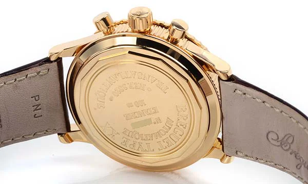 ブレゲ 時計人気 Breguet 腕時計 トランスアトランティック 3820BA/D2/3W9