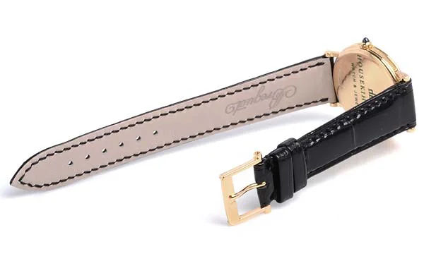 ブレゲ 時計人気 Breguet 腕時計 クラシック 3210BA