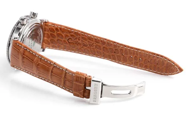 ブレゲ 時計人気 Breguet 腕時計 トランスアトランティックアジェンダ 3212BA