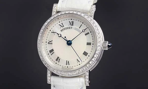 ブレゲ 時計人気 Breguet 腕時計 クラシック 8068BB/52/964 DD00