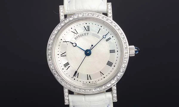 ブレゲ 時計人気 Breguet 腕時計 クラシック 8068BB/52/964 DD00